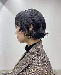 -星格造型·Hair Salon