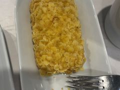 -宜家·瑞典风味餐厅(武汉荟聚中心店)