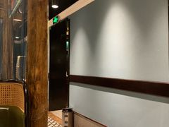-渝乡辣婆婆·川菜 水煮鱼(中山西路店)