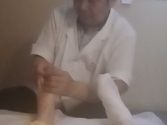 -富侨养生(康乾店)