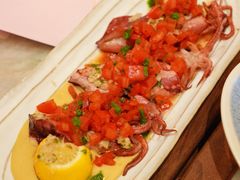 -艾雷牛排馆 LA.Prime Steakhouse