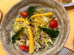 -鮨清日本料理