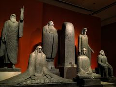 -中华艺术宫(上海美术馆)