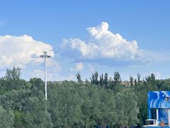 -海盗传奇水世界