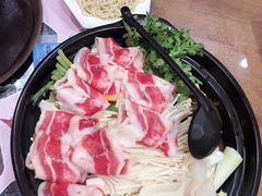 -大江户·温泉洗浴(浑南店)