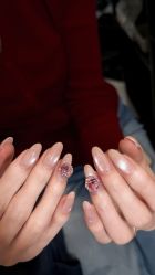 点击看大图 -赢韵美甲美睫瑞士净斑中心