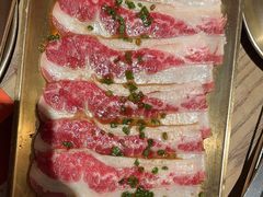-西塔老太太泥炉烤肉(杭州首店)