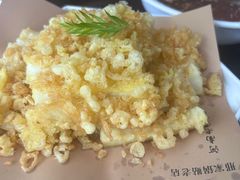 -邢家锅贴老店·非遗·开封菜(金明广场店)