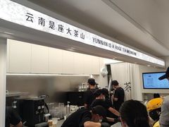-大理文庙(大理古城)