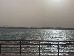 -丁香湖公园
