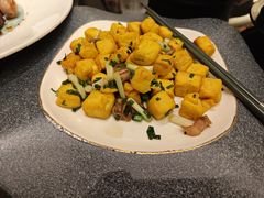 -瓷忆·瓷文化餐厅(上海店)