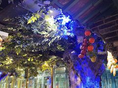 -血站大盘鸡(建设店)