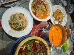 -潍坊宴·大管家(文化路店)