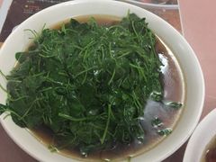 -蘭心餐厅(进贤路店)