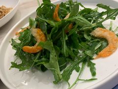 -子霖南山鲜虾面(南山总店)