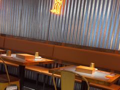 -探鱼·鲜青椒爽麻烤鱼(苏宁广场店)