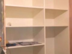 -恒彩家装·品质整装(集团店)