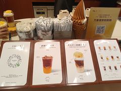 -沈阳铁西万象汇