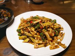 -福子家·闽北光泽菜(华林店)