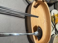 -左庭右院鲜牛肉火锅(浦江欢乐颂店)