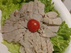 -牛街·马辈儿涮肉(牛街总店)