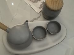 -全季酒店(北京国贸金台路店)