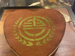 -百香自助餐厅·西安唐隆国际酒店(曲江店)