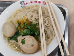 -老四季(总店)