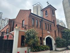 -梦花街馄饨店(中华苑店)