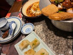 -南京大牌档(壹方天地店)