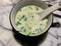 -鱼豆吉·豆浆鱼火锅(宜昌万达店)