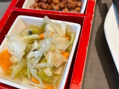 -采蝶轩