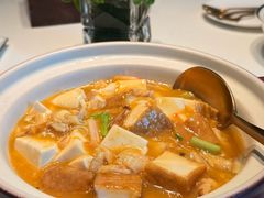 -炳胜私厨(中达旗舰店)