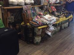 -芭堤雅泰国餐厅(胜利路店)