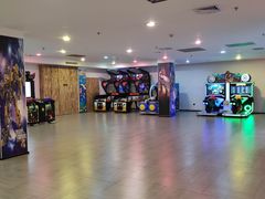 -水沐堂·漫温泉(居然雅苑店)