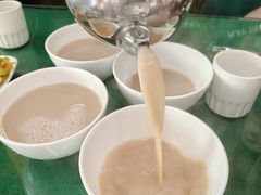 -联营烧麦(乌兰察布店)