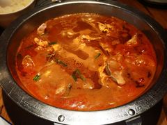 -野山舂·贵州现舂酸汤牛肉(鸿通城店)