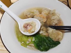 -袁记云饺(鼓楼店)