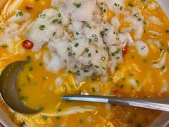 -HOHO餐厅(古子城店)