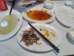 -花乐餐厅(涠洲岛店)