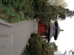 iphone_upload_pic-景山公园