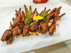 -麟1929(外滩店)