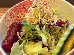 -坂吉屋·居酒屋深夜食堂(龙湖店)