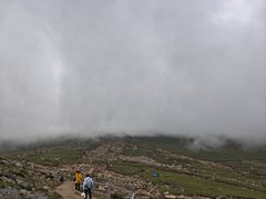 -灵山
