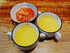 -大成铁板烧•板前(复古餐厅石老人店)