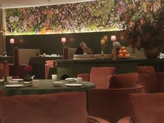 -老吉堂上海本帮菜(望京万象汇店)