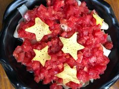 -福照楼汽锅鸡·云南菜(护国路店)