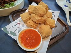 -皇饭儿·王润兴酒楼(河坊街店)