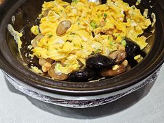 -乐口福家常菜馆(古庸路店)