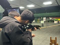-慈恩寺